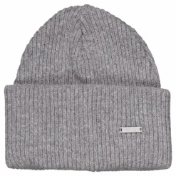 Inseros Grey