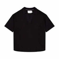 Instit Skater Sweater Polo Beh