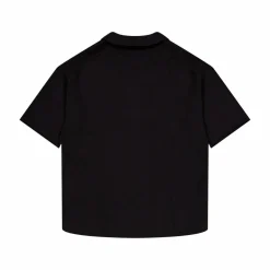 Instit Skater Sweater Polo Beh