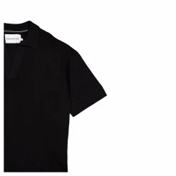 Instit Skater Sweater Polo Beh