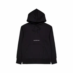 Institutional Hoodie Beh