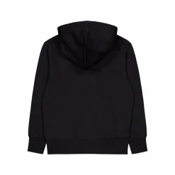 Institutional Hoodie Beh