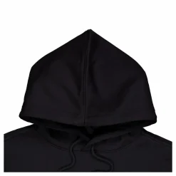 Institutional Hoodie Beh