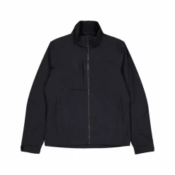 Irvin Usx Jkt