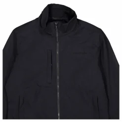 Irvin Usx Jkt