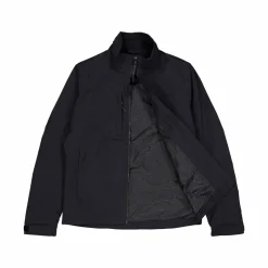 Irvin Usx Jkt