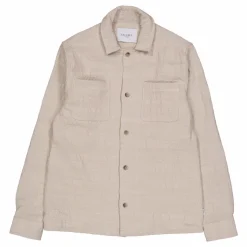 Isaac Overshirt