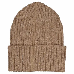Istorp Beige