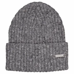 Istorp Dk Grey