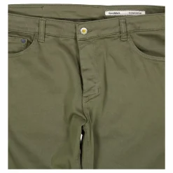 Jason K3995 Sanza Shorts 7007 Dusty