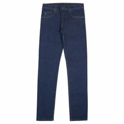 Jay Active Indigo Jeans