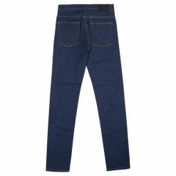 Jay Active Indigo Jeans