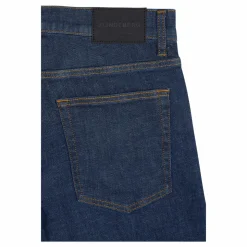 Jay Active Indigo Jeans