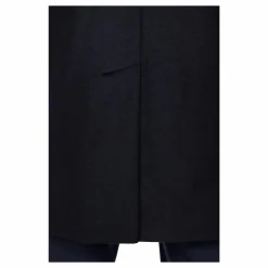 Jesse Melton Cashmere Coat Jl Navy