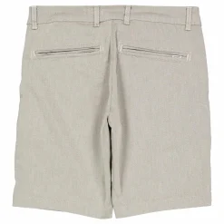 Jet K3280 Dale Shorts 0022 Birch