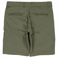 Jet K3280 Dale Shorts 7001 Deep