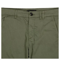 Jet K3280 Dale Shorts 7001 Deep