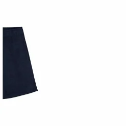 J.Lindeberg Allan Terry Shorts 6855 Jl
