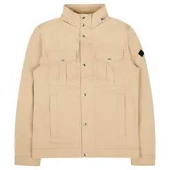 J.Lindeberg Bailey Poly Jacket 1679