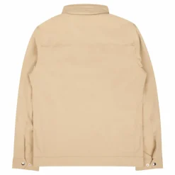 J.Lindeberg Bailey Poly Jacket 1679