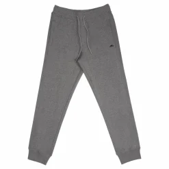 J.Lindeberg Cal Sweat Pant Mid