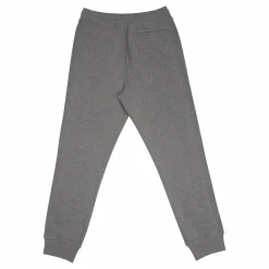 J.Lindeberg Cal Sweat Pant Mid
