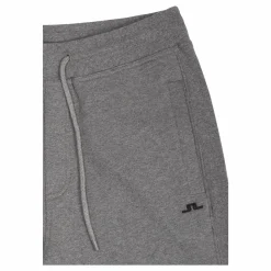 J.Lindeberg Cal Sweat Pant Mid
