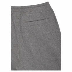 J.Lindeberg Cal Sweat Pant Mid