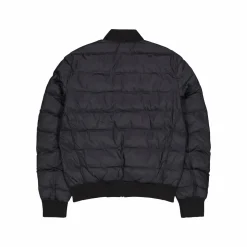 J.Lindeberg Dwayne Reversible Jacket