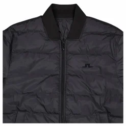 J.Lindeberg Dwayne Reversible Jacket
