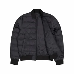 J.Lindeberg Dwayne Reversible Jacket