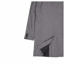 J.Lindeberg Holger Melton Coat U218 Mid