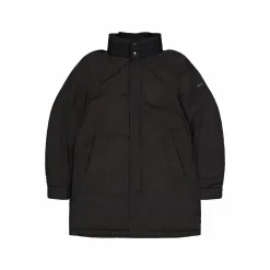 J.Lindeberg Hollis Padded Coat