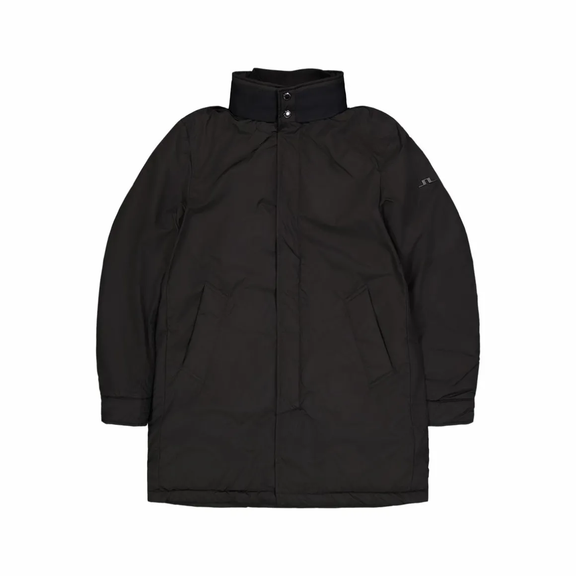 J.Lindeberg Hollis Padded Coat