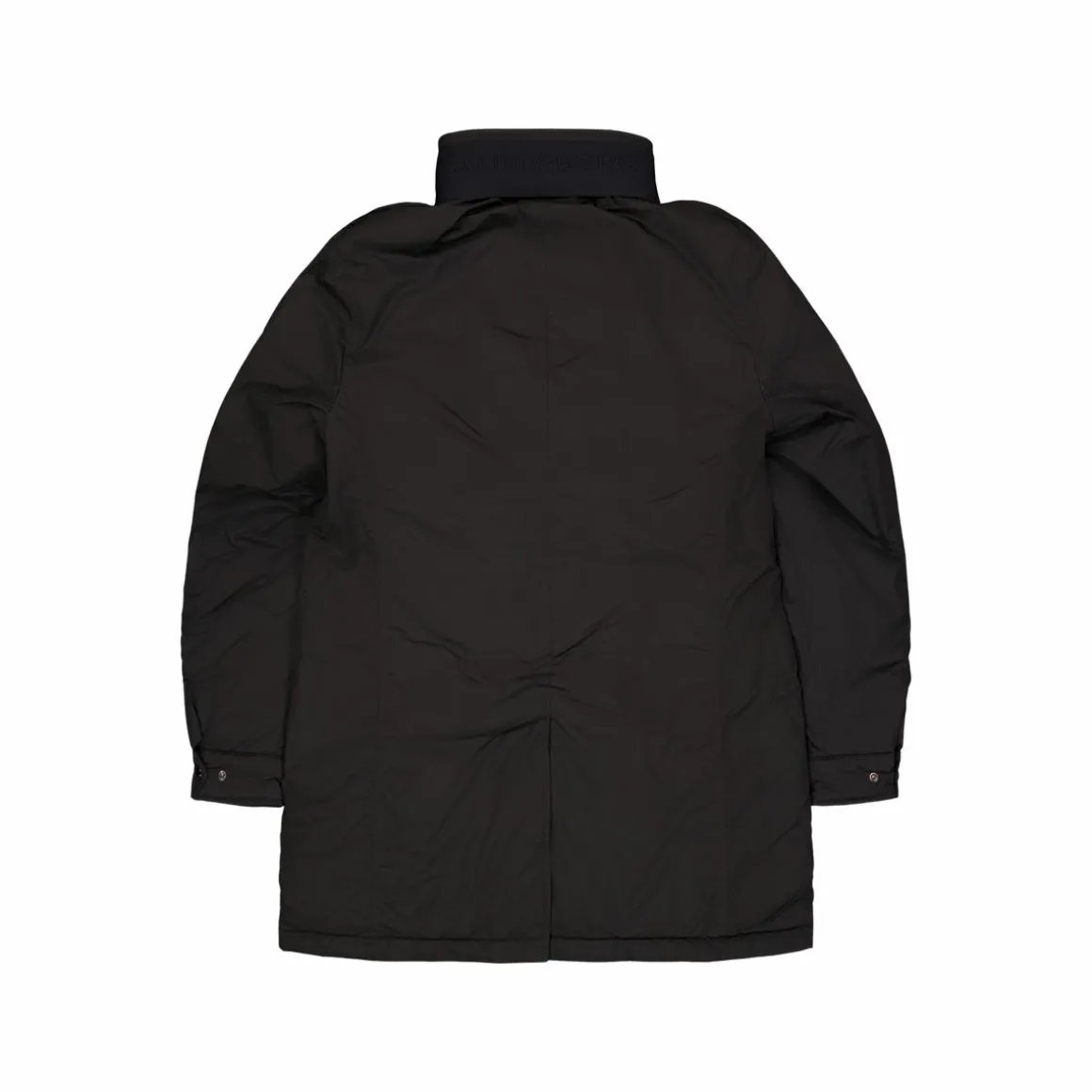 J.Lindeberg Hollis Padded Coat