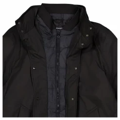 J.Lindeberg Hollis Padded Coat