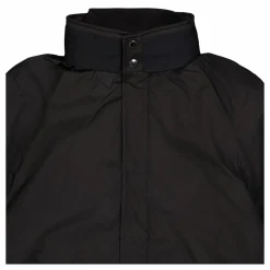 J.Lindeberg Hollis Padded Coat