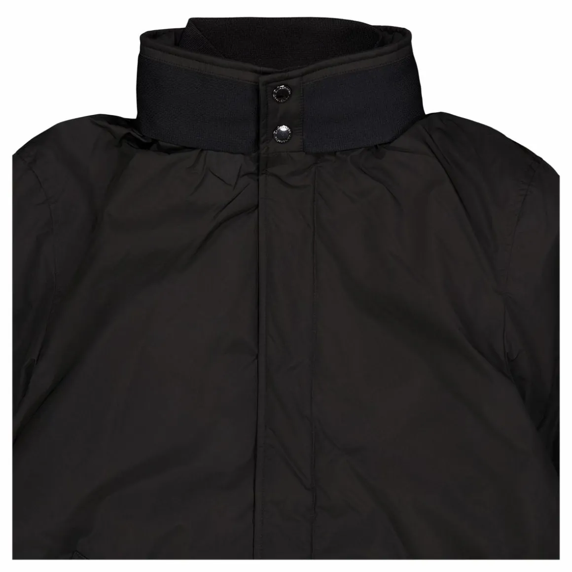 J.Lindeberg Hollis Padded Coat