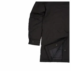 J.Lindeberg Hollis Padded Coat