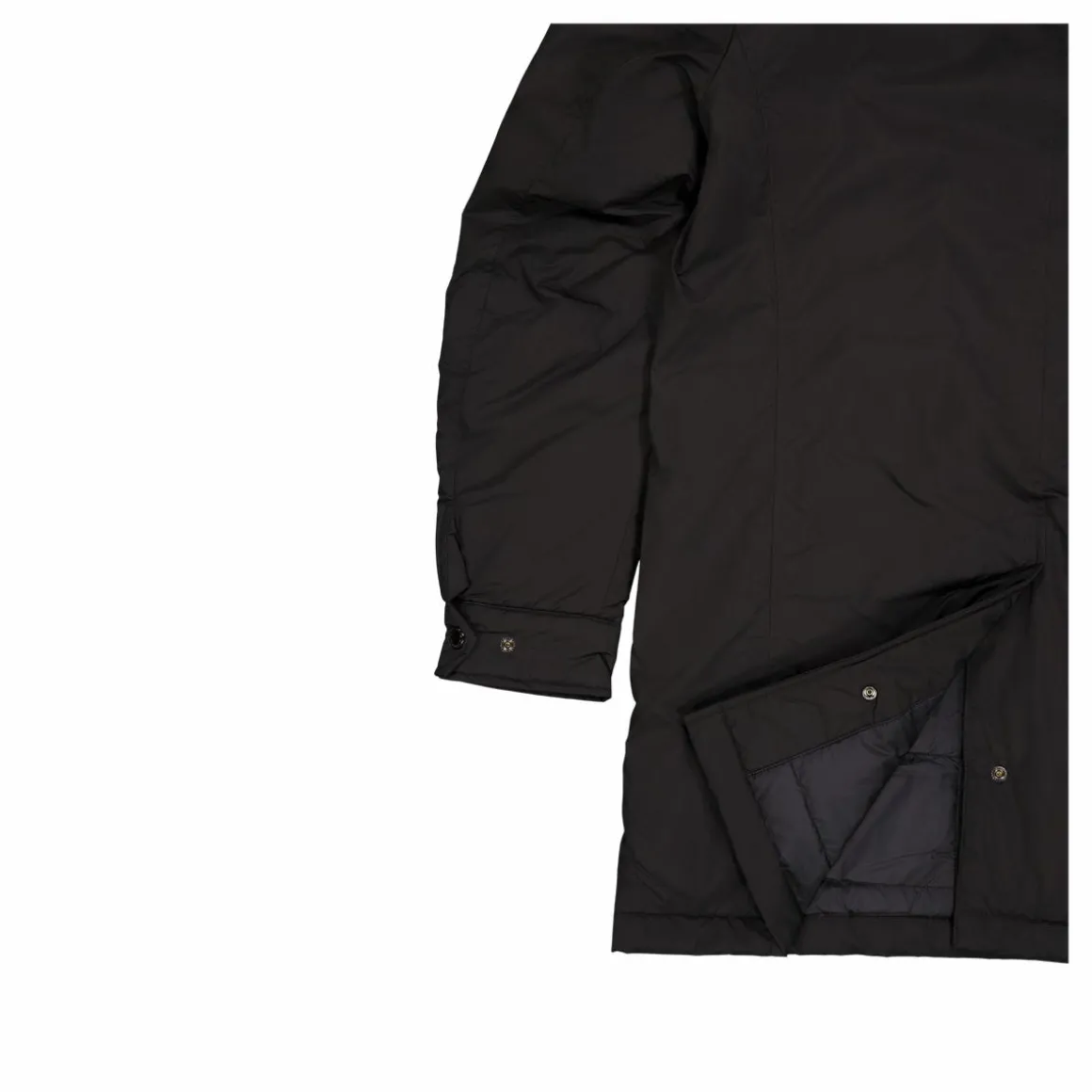 J.Lindeberg Hollis Padded Coat