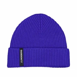 J.Lindeberg Juan Merino Beanie O316 Surf The Web