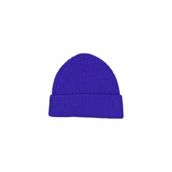J.Lindeberg Juan Merino Beanie O316 Surf The Web