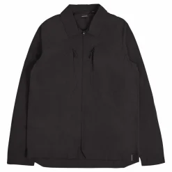 Joar Usx Jkt