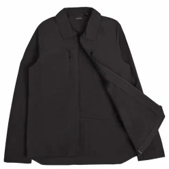Joar Usx Jkt