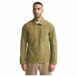 Joar Usx Jkt Canvas