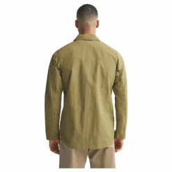Joar Usx Jkt Canvas