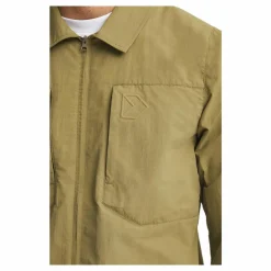 Joar Usx Jkt Canvas