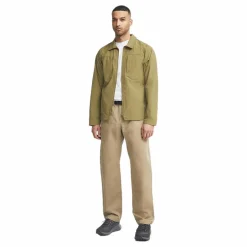 Joar Usx Jkt Canvas