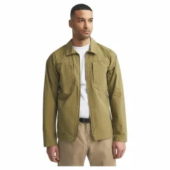 Joar Usx Jkt Canvas