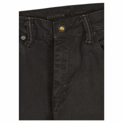 Jones K4265 Jeans Denim